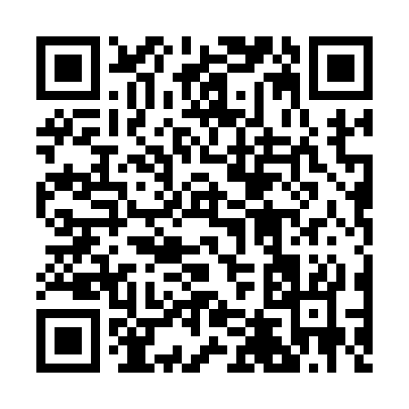 QR code for 24013