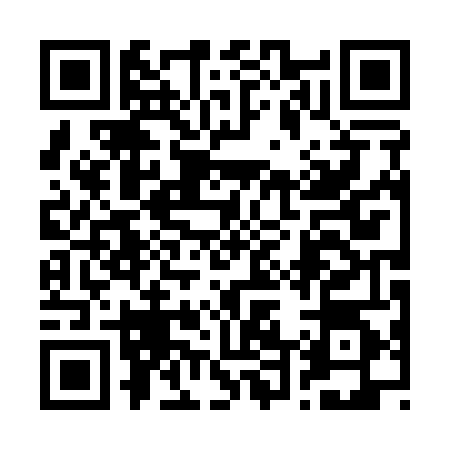 QR code for 2401444