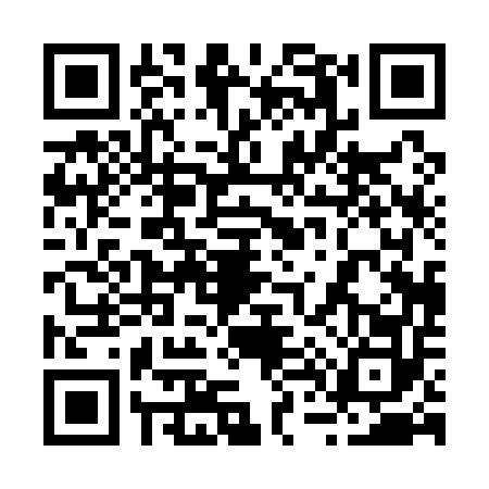QR code for 2401521