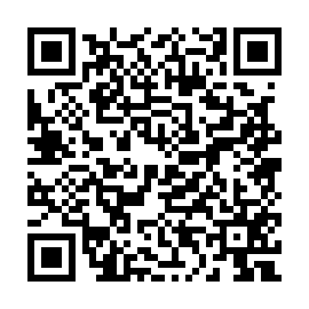 QR code for 2401558