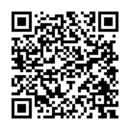 QR code for 24016