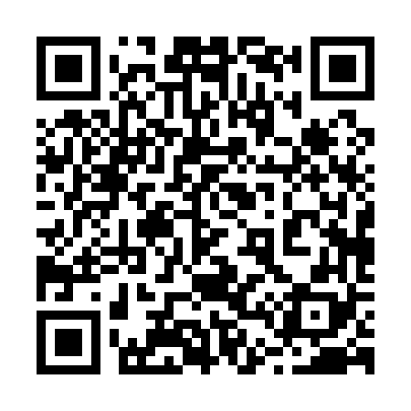 QR code for 240168
