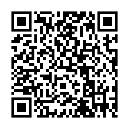 QR code for 24017