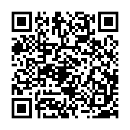 QR code for 2401928