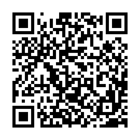 QR code for 240196