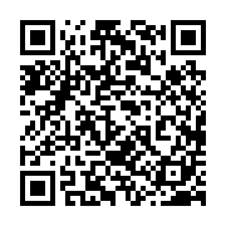 QR code for 240201
