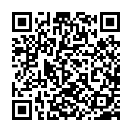 QR code for 240209