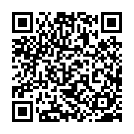 QR code for 240225