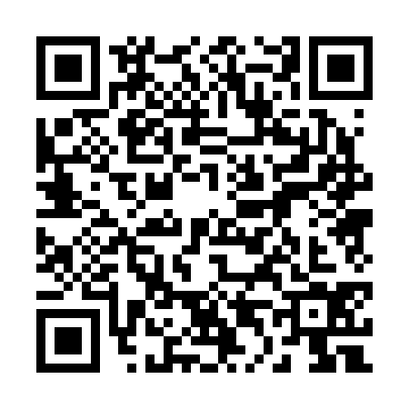 QR code for 2402345
