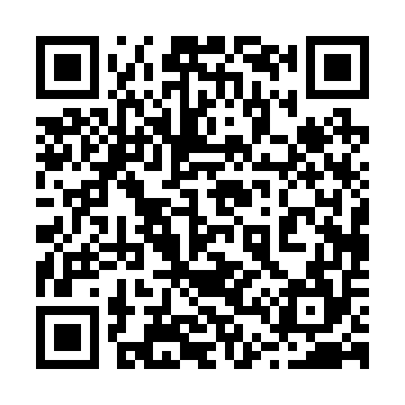 QR code for 240254