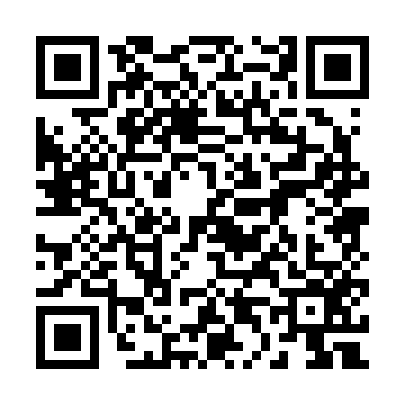 QR code for 2402560
