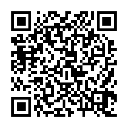 QR code for 240262