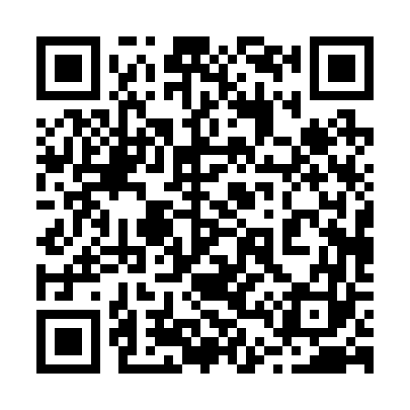 QR code for 240263