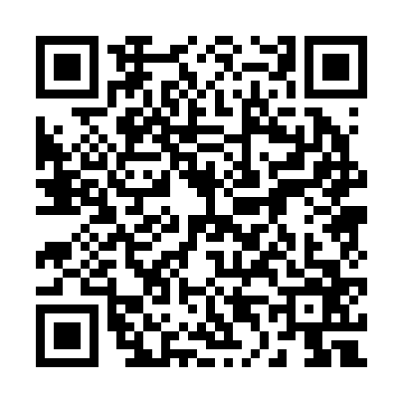 QR code for 2402667