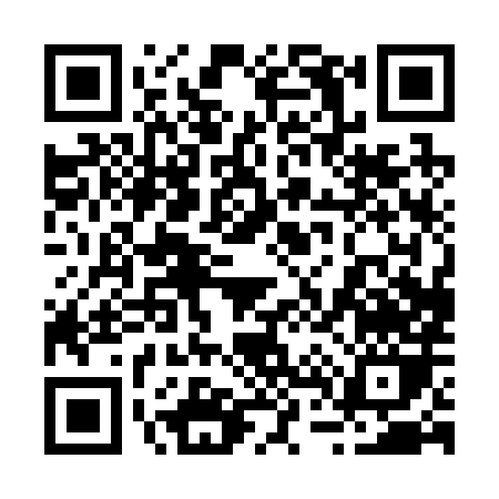 QR code for 24028