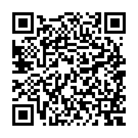 QR code for 2402811