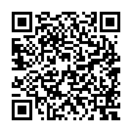 QR code for 2402895