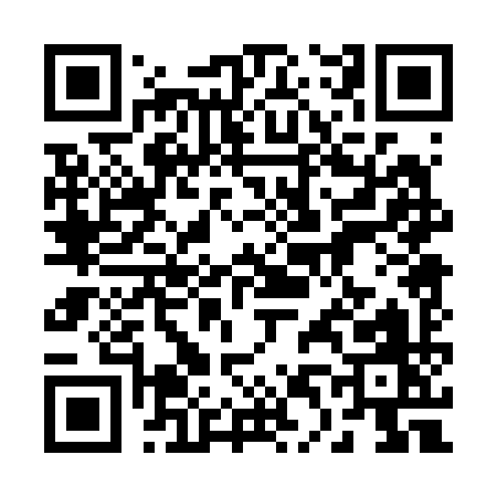 QR code for 24029