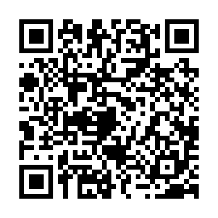 QR code for 2402953