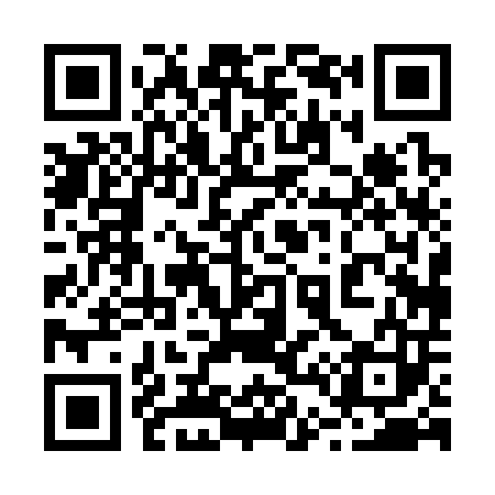 QR code for 240303