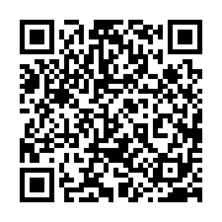 QR code for 240311