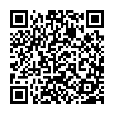 QR code for 240348