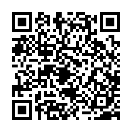 QR code for 2403806