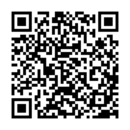 QR code for 240381