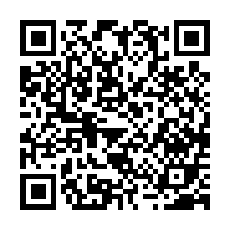 QR code for 24041