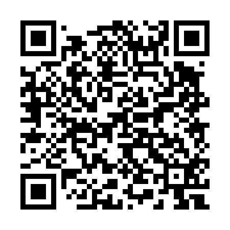 QR code for 240412