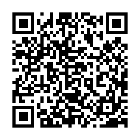 QR code for 240437