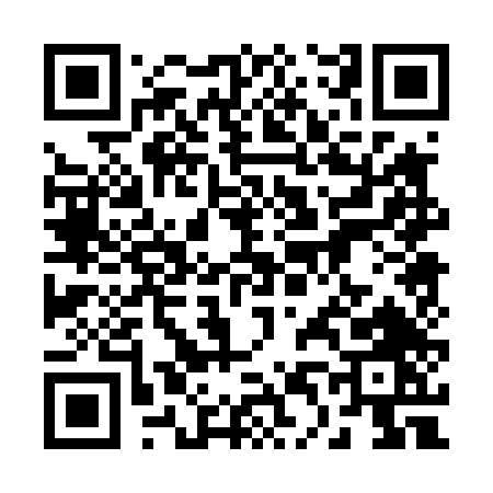 QR code for 24044