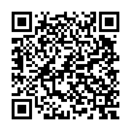 QR code for 240453