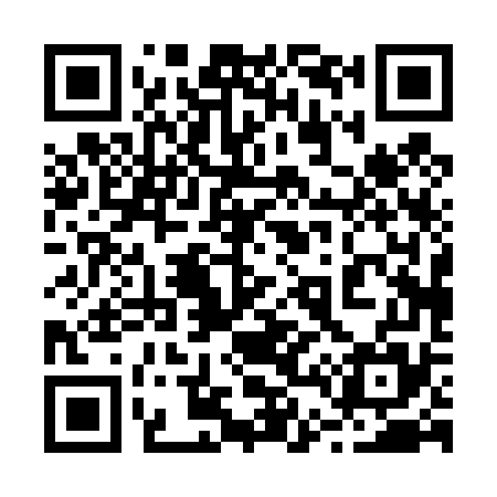 QR code for 240475