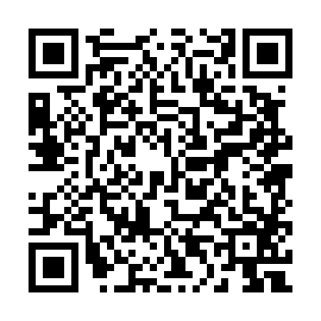 QR code for 2404869
