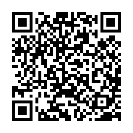 QR code for 240489