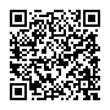 QR code for 24049