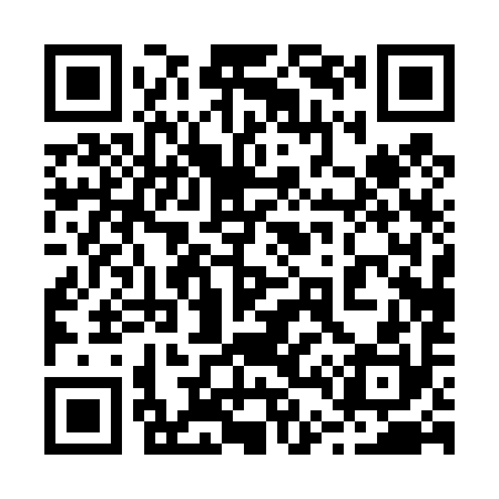QR code for 240490