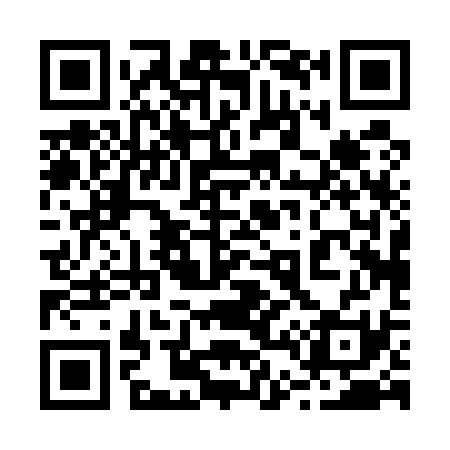 QR code for 240531