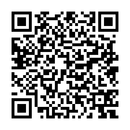 QR code for 2405344