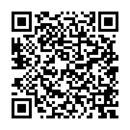 QR code for 2405483