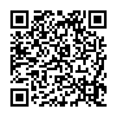 QR code for 24056