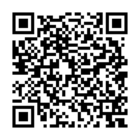 QR code for 2406133