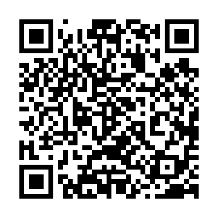 QR code for 240619
