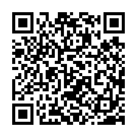 QR code for 240633