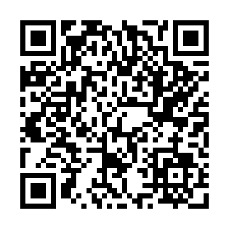 QR code for 24064