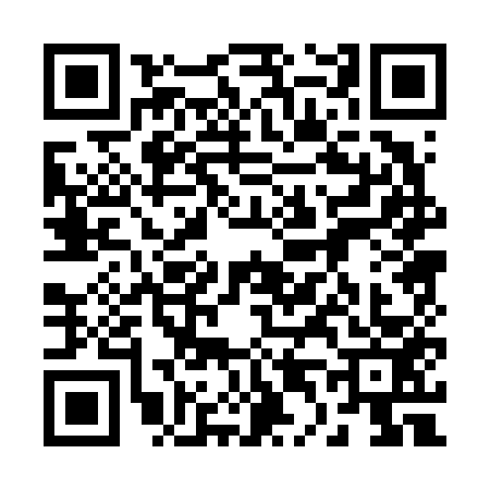 QR code for 2406536