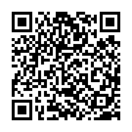 QR code for 240658