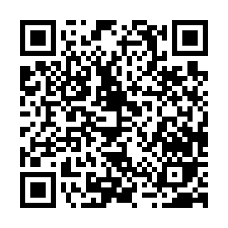 QR code for 24066