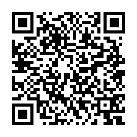 QR code for 2406728